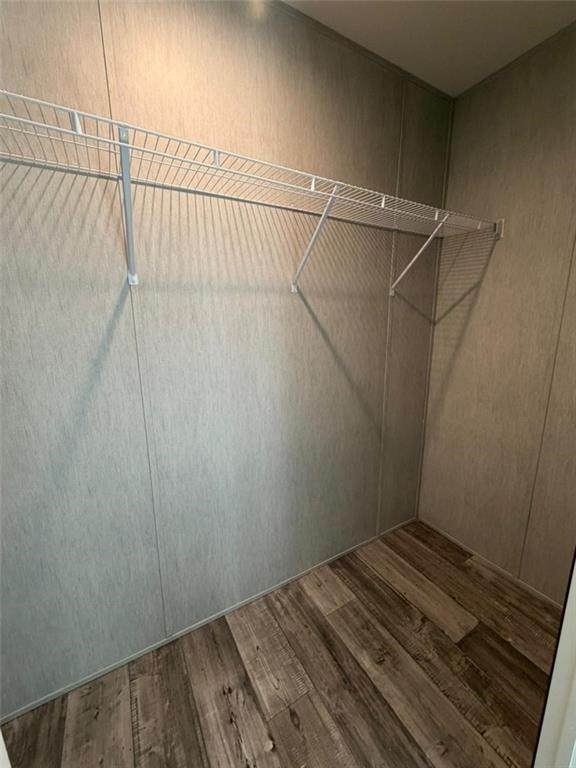 2606 Whipporwill Road Royston, GA 30662 - Photo 16 of 30 a view of a room