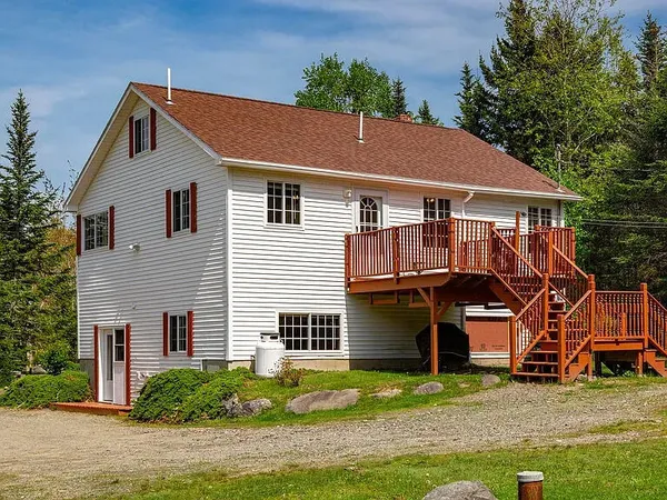 $625,000 | 6 Pams Way, Bar Harbor, ME 04609