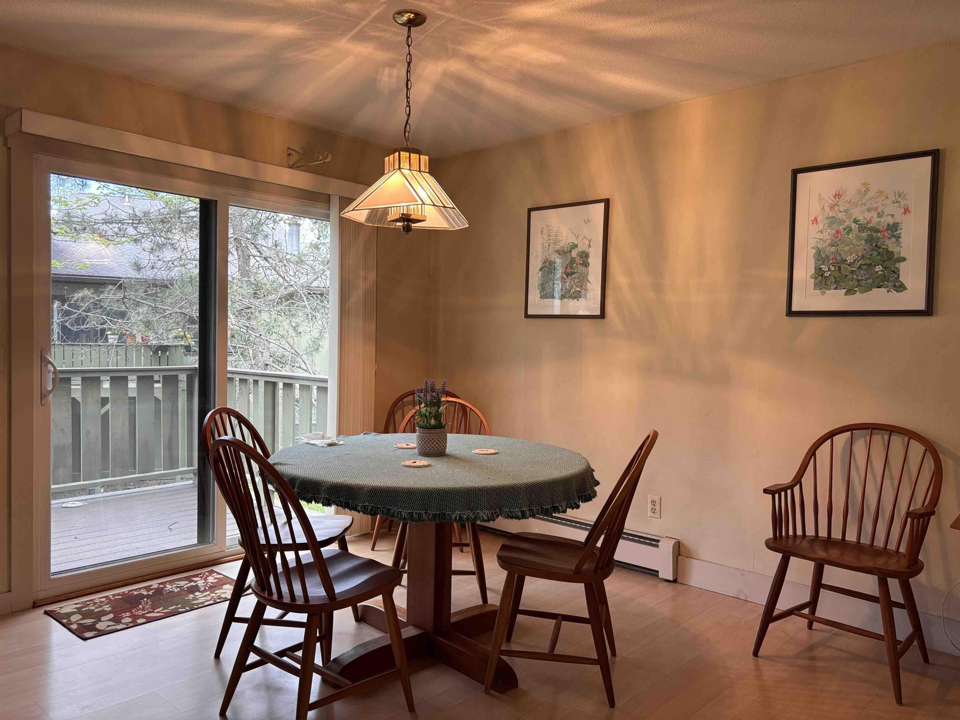 34 Floyd Avenue, Unit 24 Lebanon, NH 03784 - Photo 17 of 58