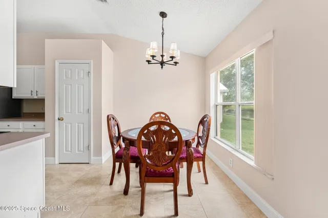 $349,900 | 4811 Decatur Circle, Melbourne, FL 32934