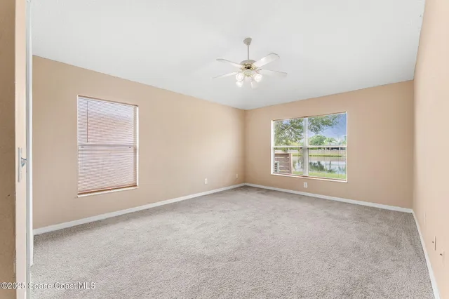$349,900 | 4811 Decatur Circle, Melbourne, FL 32934