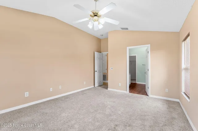 $349,900 | 4811 Decatur Circle, Melbourne, FL 32934