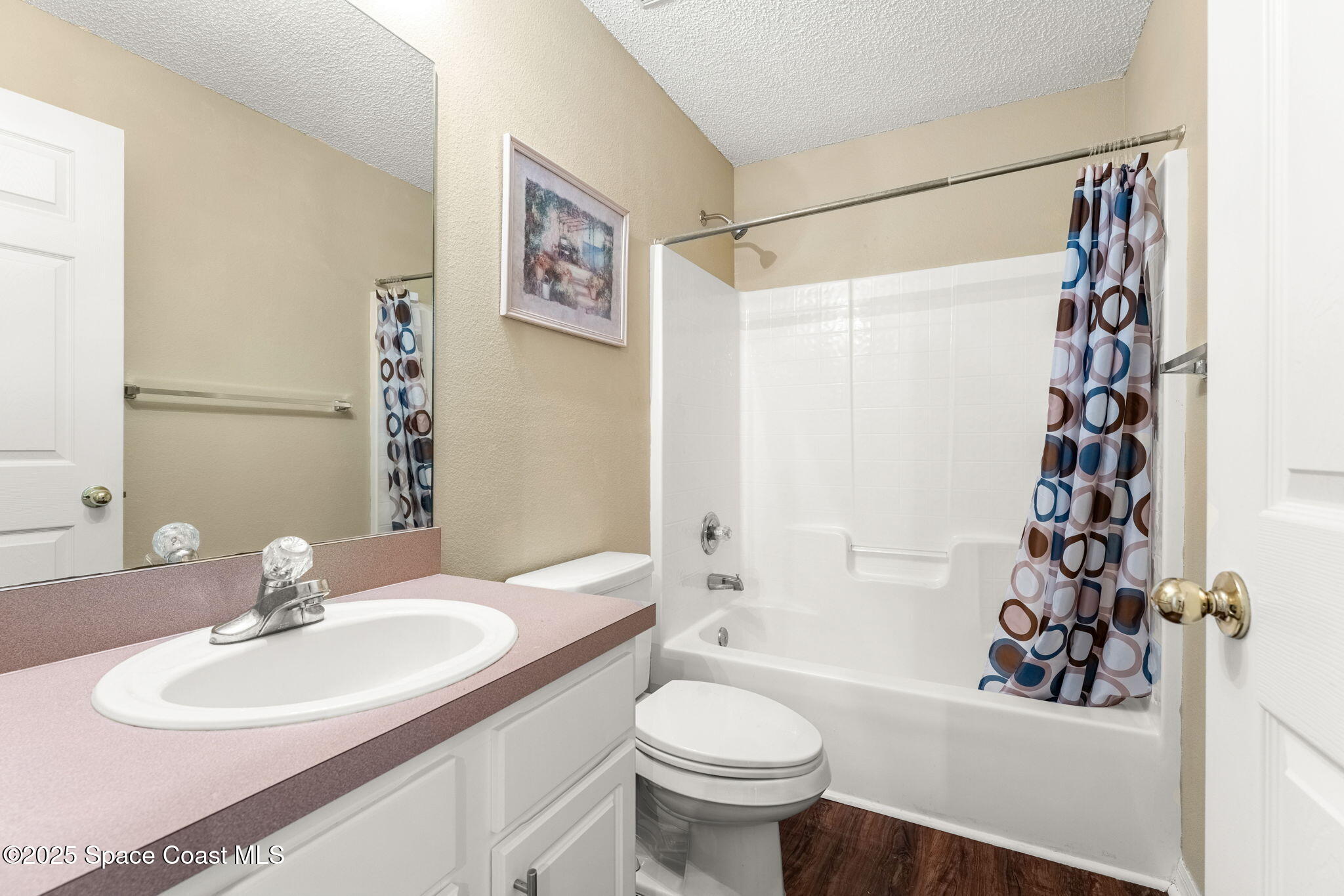 4811 Decatur Circle Melbourne, FL 32934 - Photo 27 of 43 11-web-or-mls-DSC04676-HDR