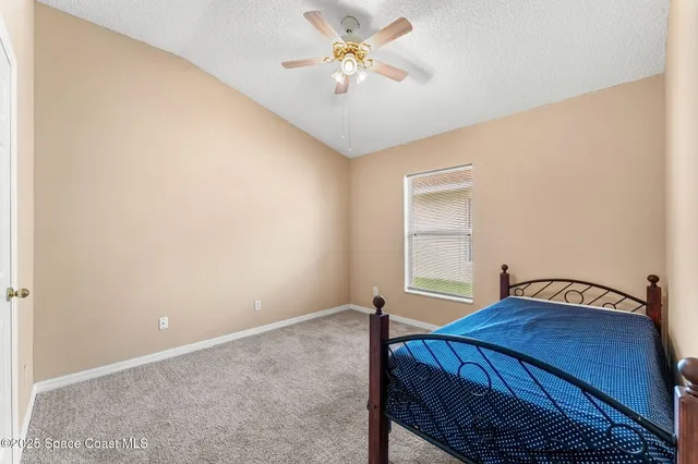 $349,900 | 4811 Decatur Circle, Melbourne, FL 32934