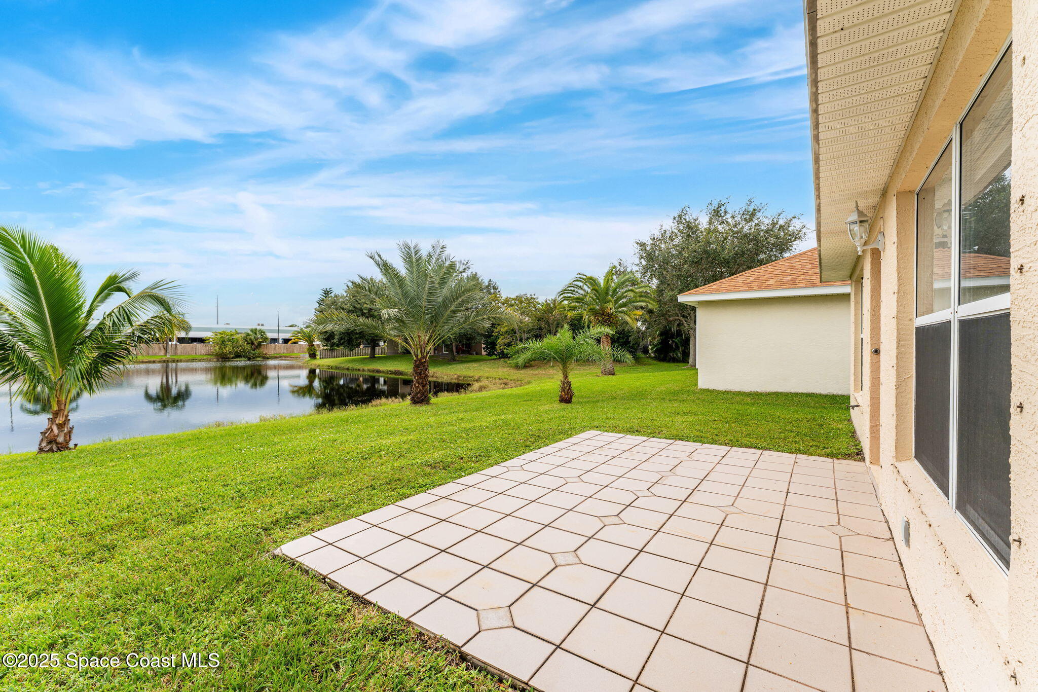 4811 Decatur Circle Melbourne, FL 32934 - Photo 32 of 43 33-web-or-mls-DSC04818