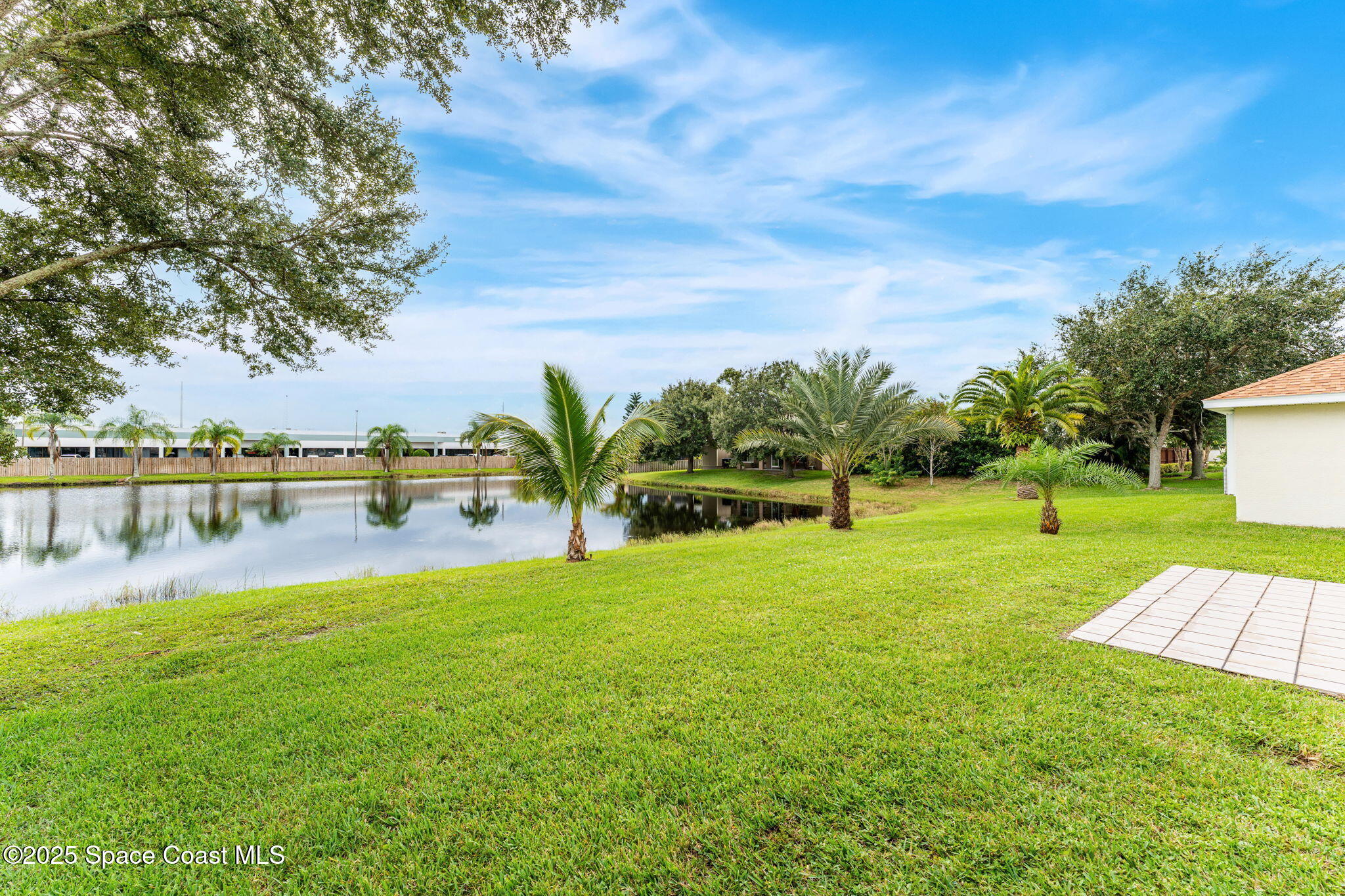 4811 Decatur Circle Melbourne, FL 32934 - Photo 33 of 43 34-web-or-mls-DSC04820