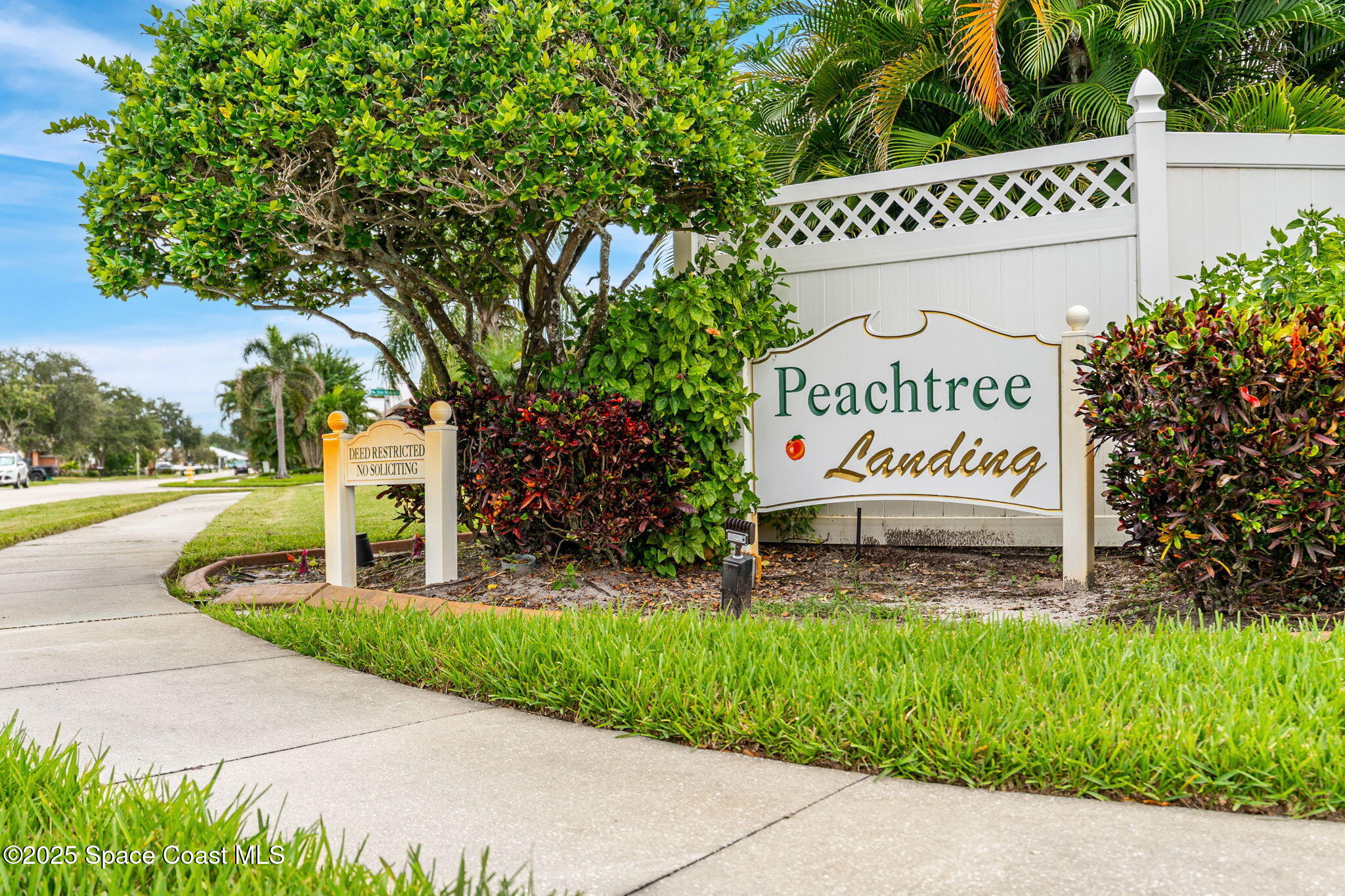 4811 Decatur Circle Melbourne, FL 32934 - Photo 36 of 43 37-web-or-mls-DSC04826