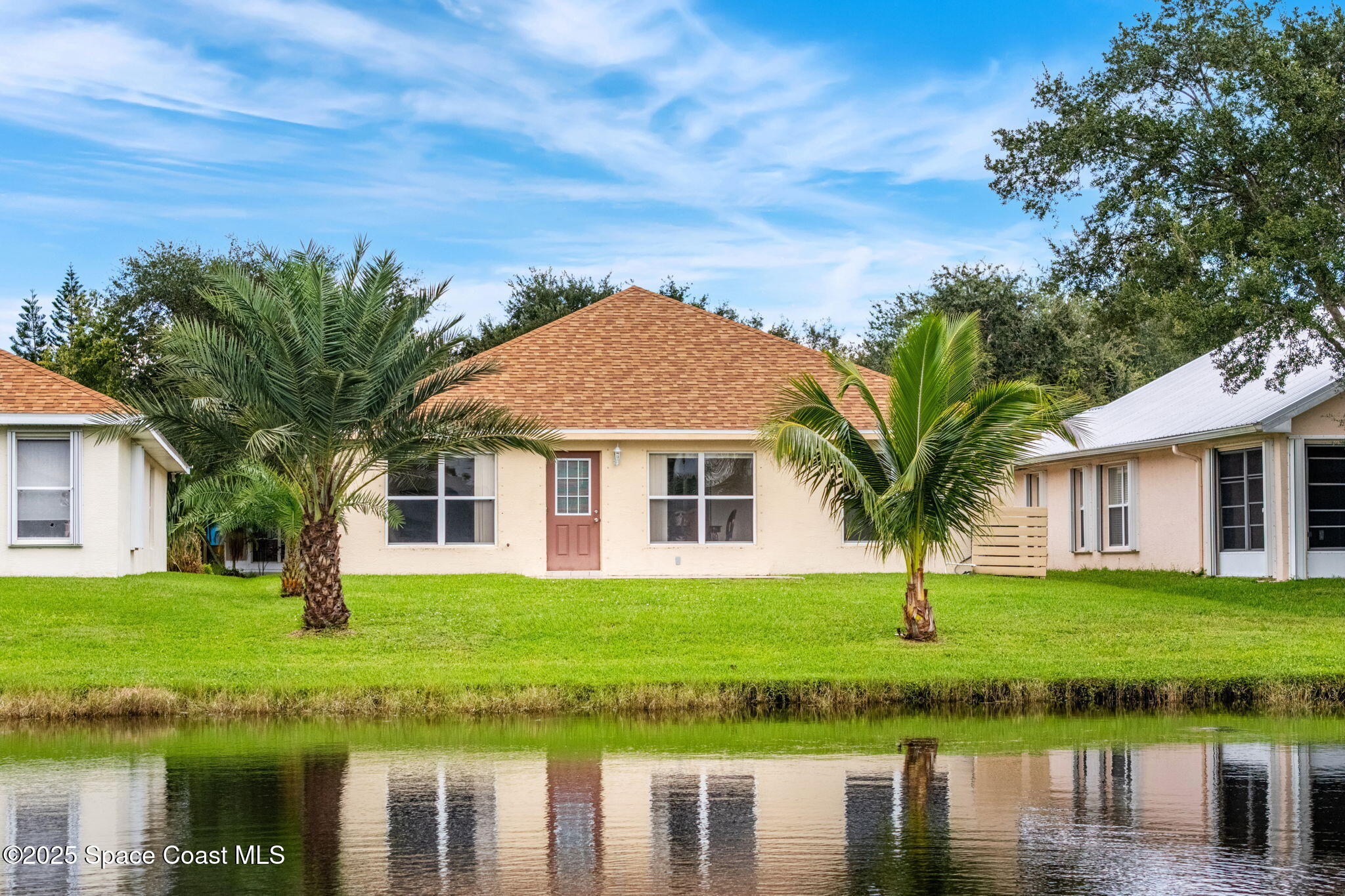 4811 Decatur Circle Melbourne, FL 32934 - Photo 39 of 43 40-web-or-mls-DJI_20251015130742_0008_D