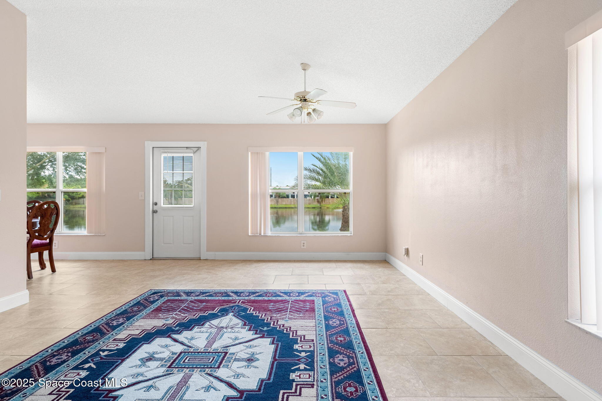 4811 Decatur Circle Melbourne, FL 32934 - Photo 10 of 43 18-web-or-mls-DSC04796-HDR