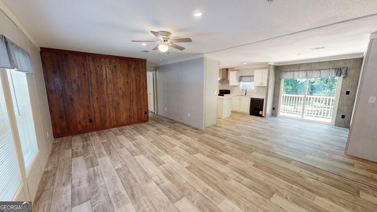 69 Angel Street Bethlehem, GA 30620 - Photo 12 of 41