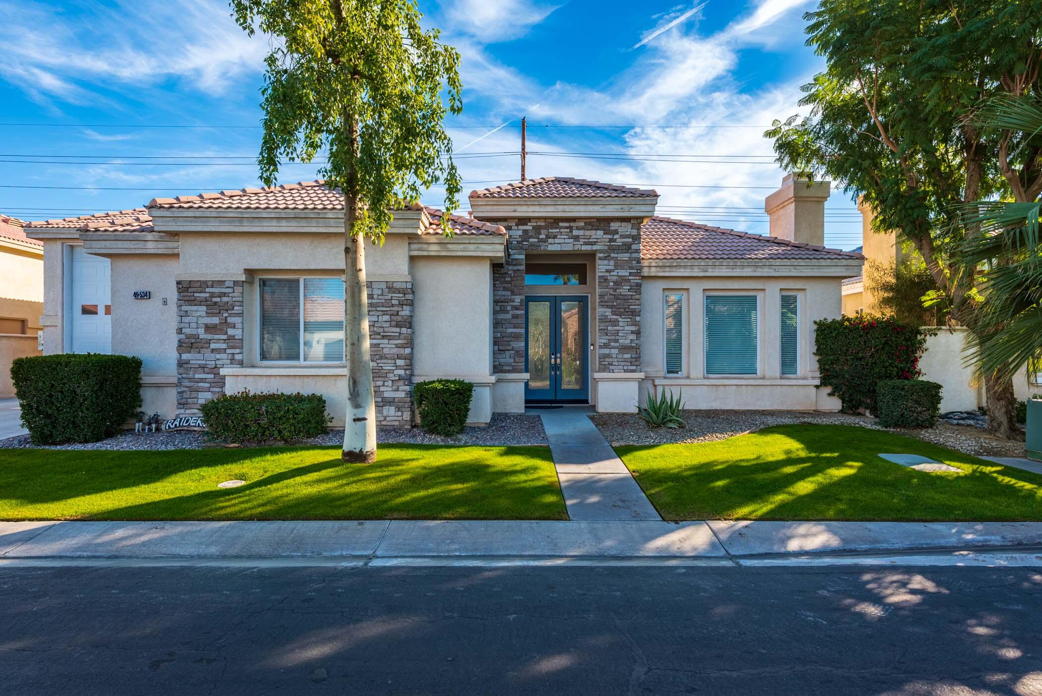 49534 Lewis Road Indio, CA 92201 - Photo 4 of 38 JHP_0003
