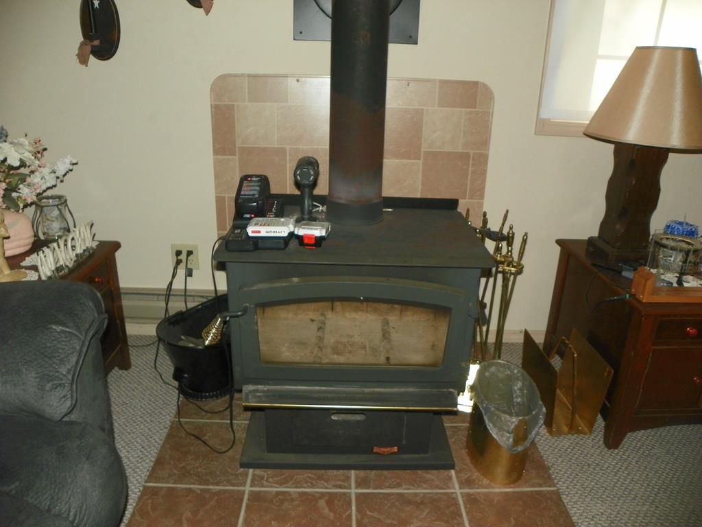 1350 Crystal Springs Road Tionesta, PA 16353 - Photo 12 of 12