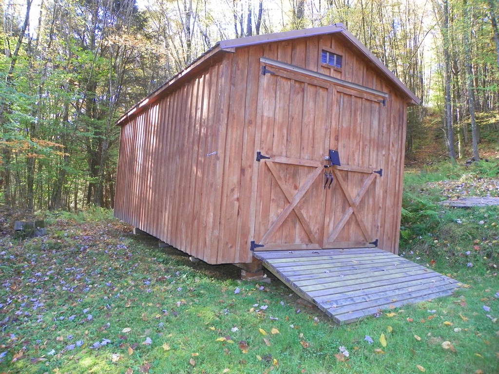 1350 Crystal Springs Road Tionesta, PA 16353 - Photo 2 of 12