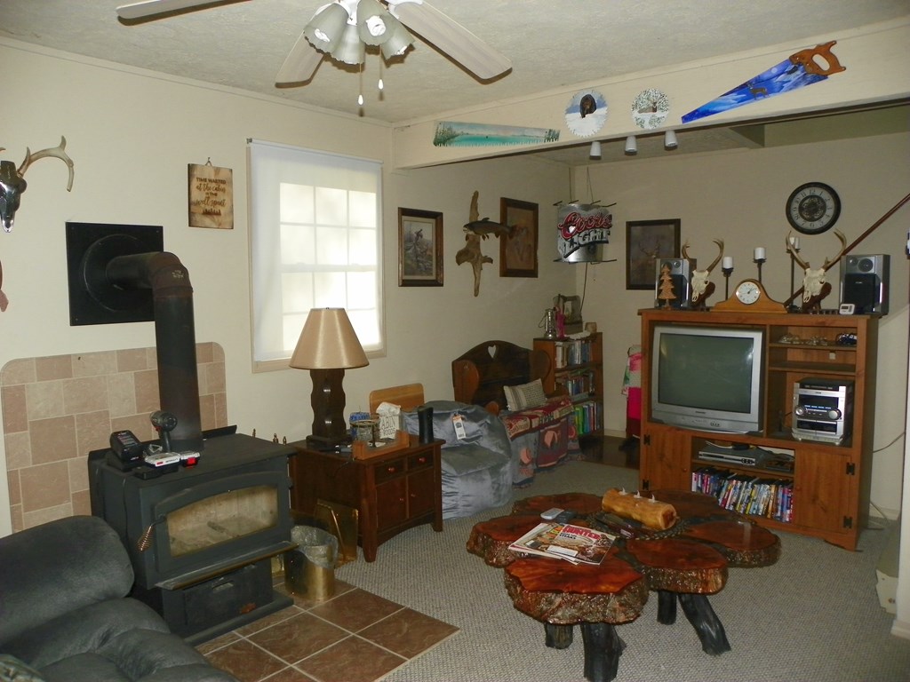 1350 Crystal Springs Road Tionesta, PA 16353 - Photo 6 of 12