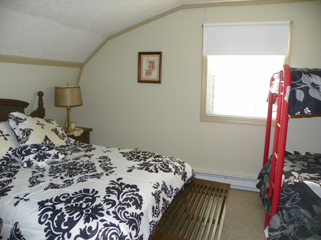 1350 Crystal Springs Road Tionesta, PA 16353 - Photo 8 of 12