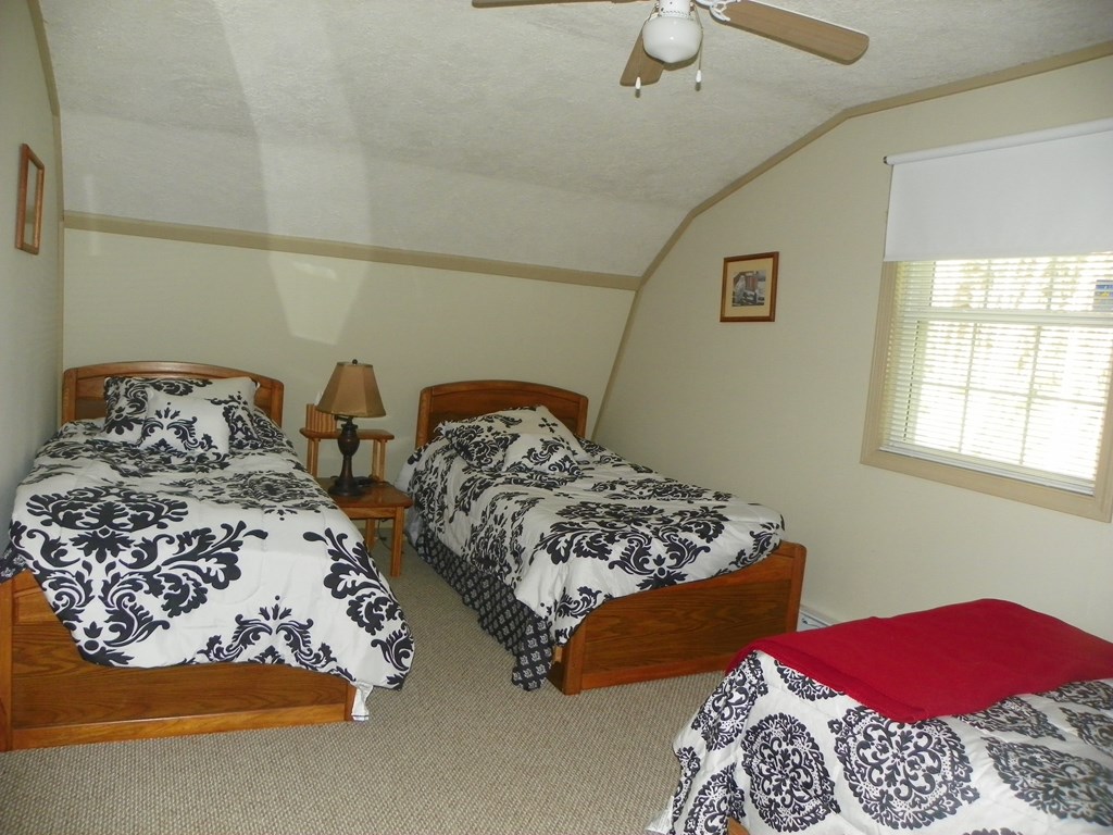 1350 Crystal Springs Road Tionesta, PA 16353 - Photo 9 of 12