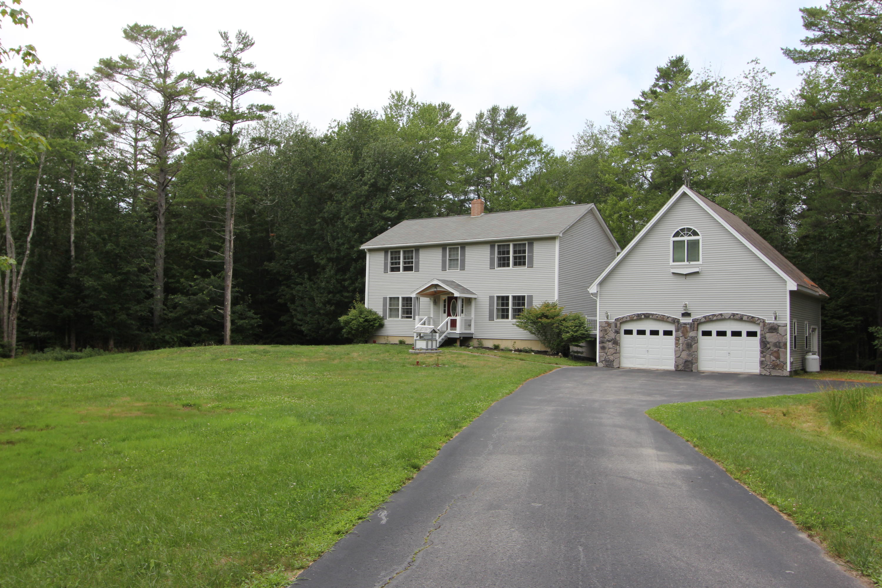94 Collinsbrook Road Brunswick, ME 04011 - Photo 49 of 92 IMG_5172