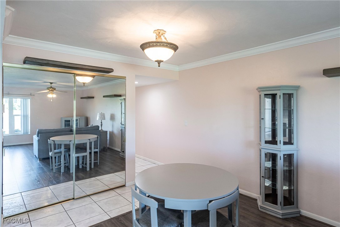 5565 Trailwinds Drive, Unit 216 Fort Myers, FL 33907 - Photo 12 of 34