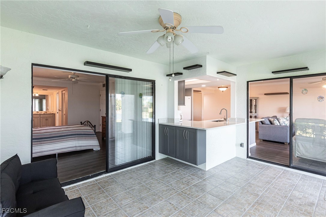 5565 Trailwinds Drive, Unit 216 Fort Myers, FL 33907 - Photo 13 of 34