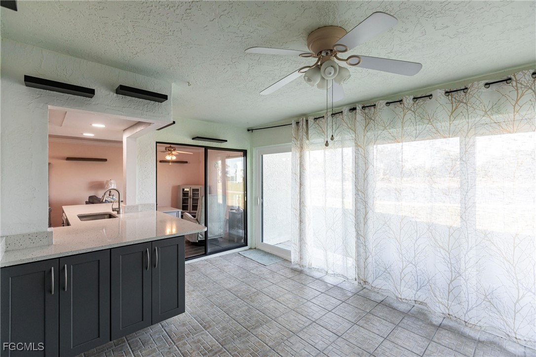 5565 Trailwinds Drive, Unit 216 Fort Myers, FL 33907 - Photo 14 of 34