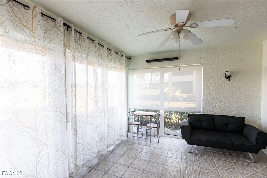 5565 Trailwinds Drive, Unit 216 Fort Myers, FL 33907 - Photo 15 of 34