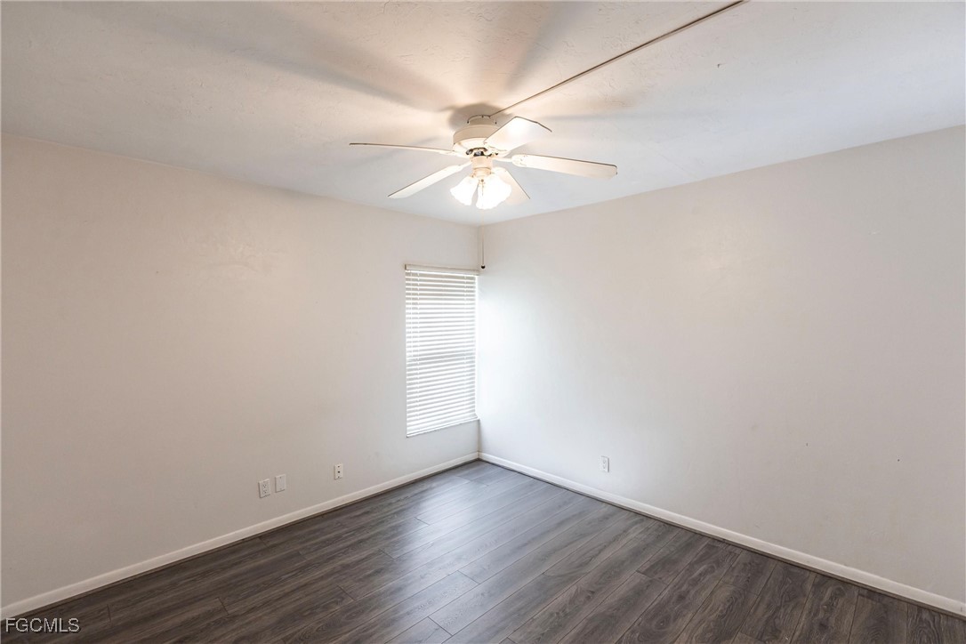 5565 Trailwinds Drive, Unit 216 Fort Myers, FL 33907 - Photo 16 of 34