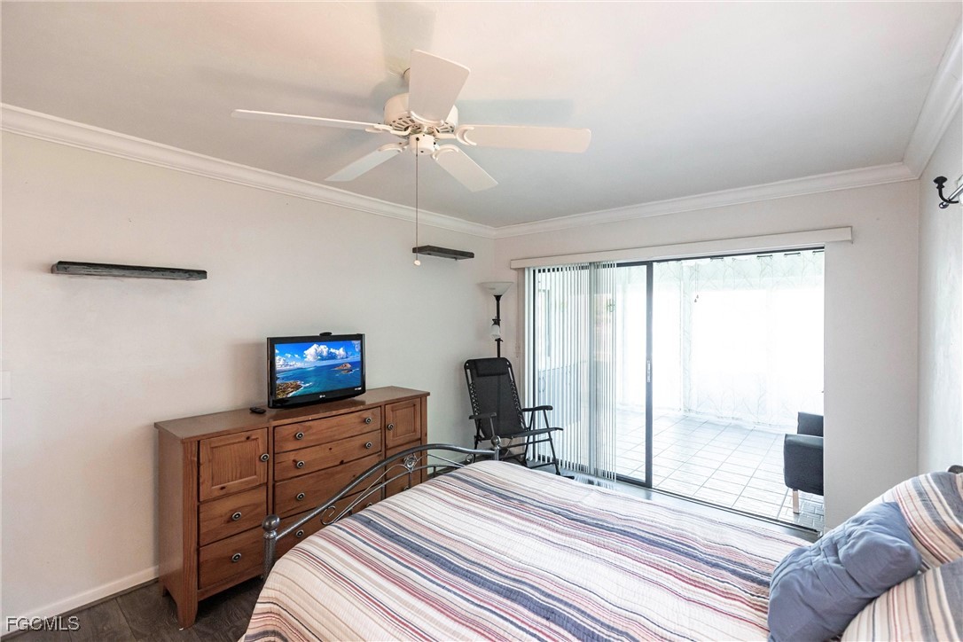 5565 Trailwinds Drive, Unit 216 Fort Myers, FL 33907 - Photo 22 of 34