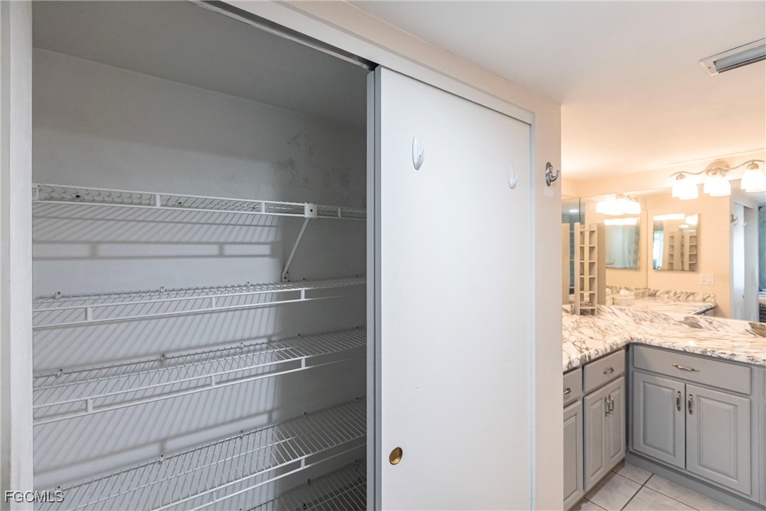 5565 Trailwinds Drive, Unit 216 Fort Myers, FL 33907 - Photo 24 of 34