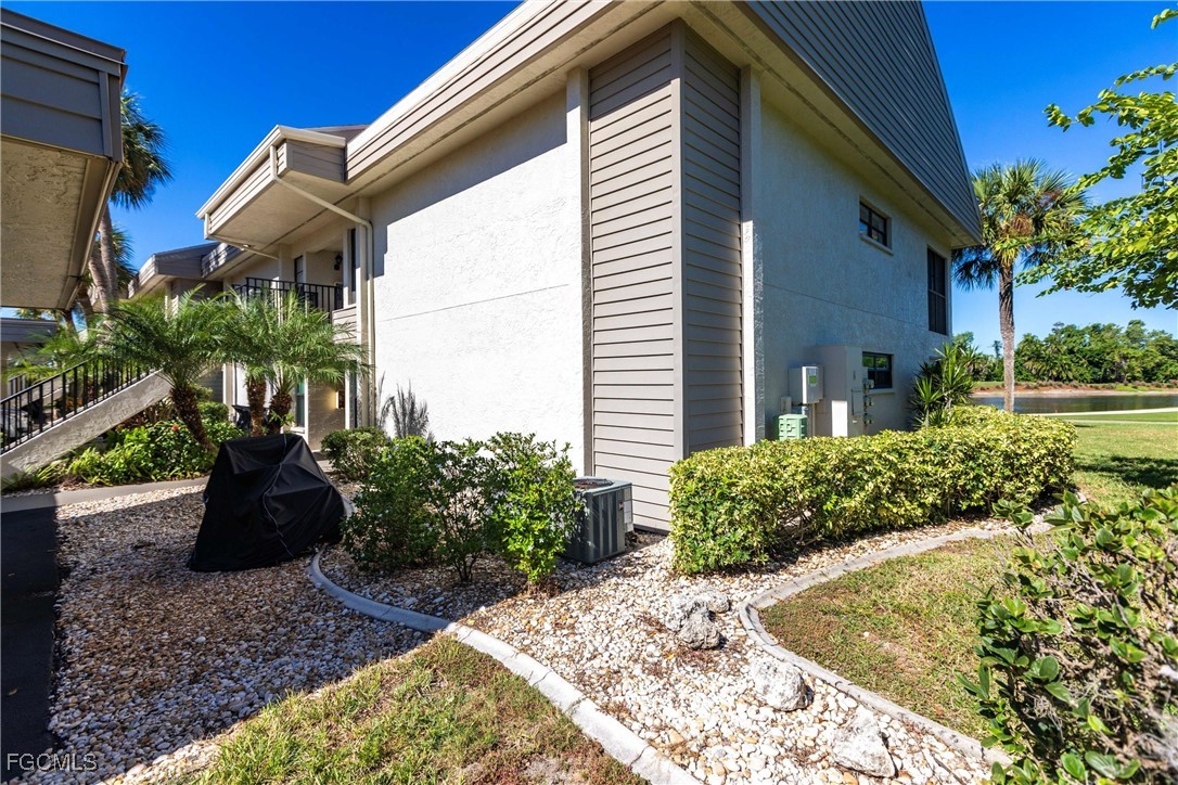 5565 Trailwinds Drive, Unit 216 Fort Myers, FL 33907 - Photo 28 of 34