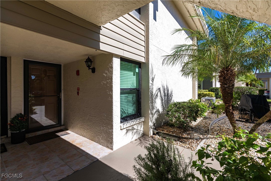 5565 Trailwinds Drive, Unit 216 Fort Myers, FL 33907 - Photo 29 of 34