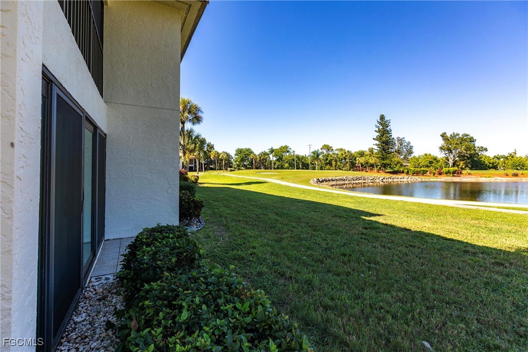 5565 Trailwinds Drive, Unit 216 Fort Myers, FL 33907 - Photo 32 of 34