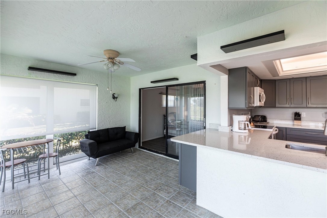 5565 Trailwinds Drive, Unit 216 Fort Myers, FL 33907 - Photo 5 of 34