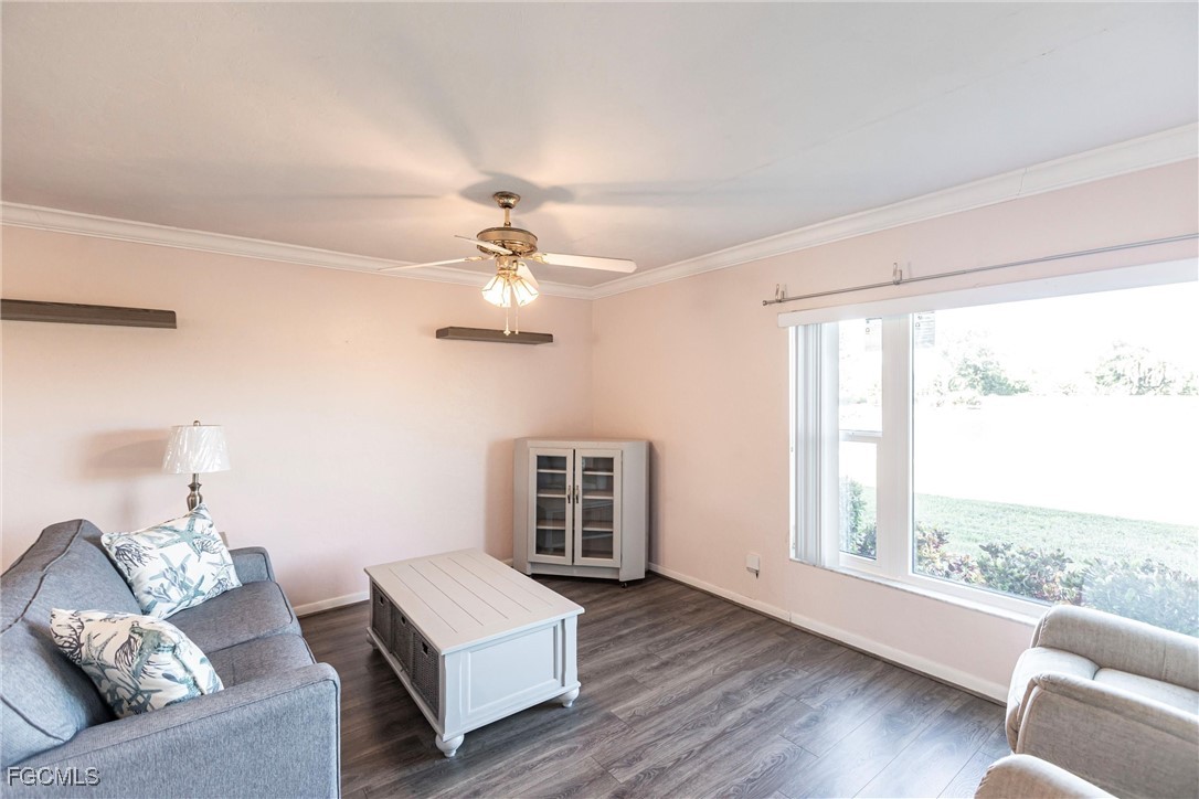 5565 Trailwinds Drive, Unit 216 Fort Myers, FL 33907 - Photo 7 of 34