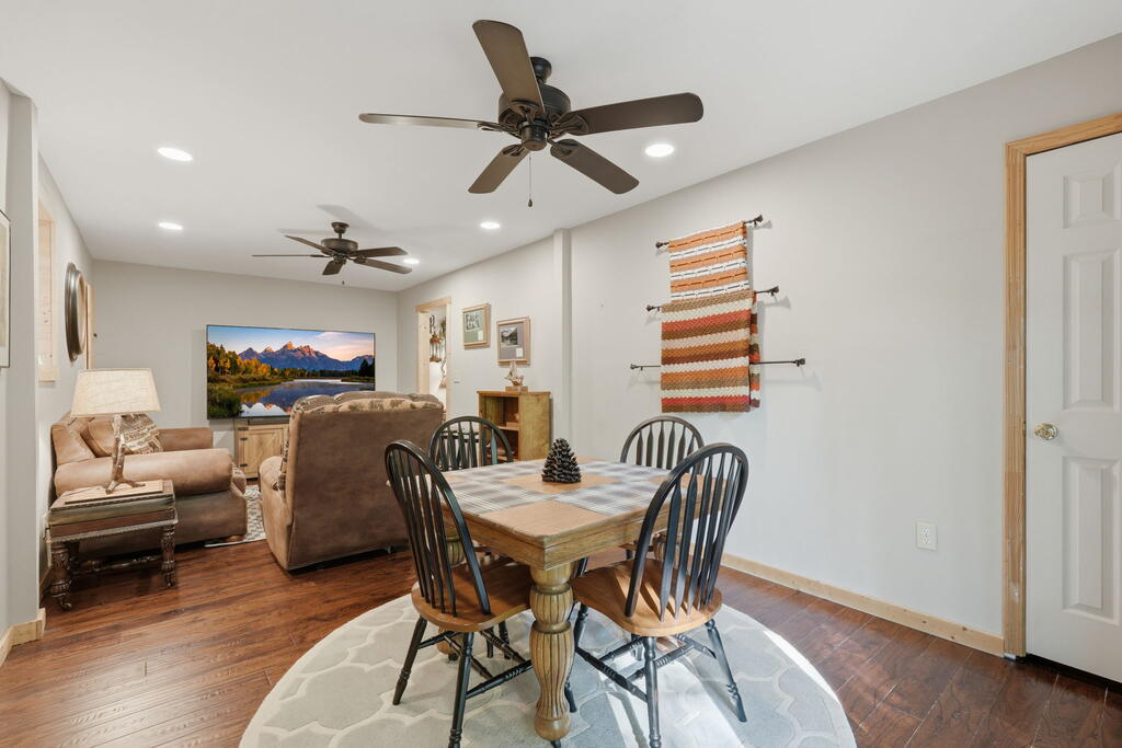 288 Ridgecrest Circle Ellijay, GA 30540 - Photo 44 of 68 Gallery Image 44