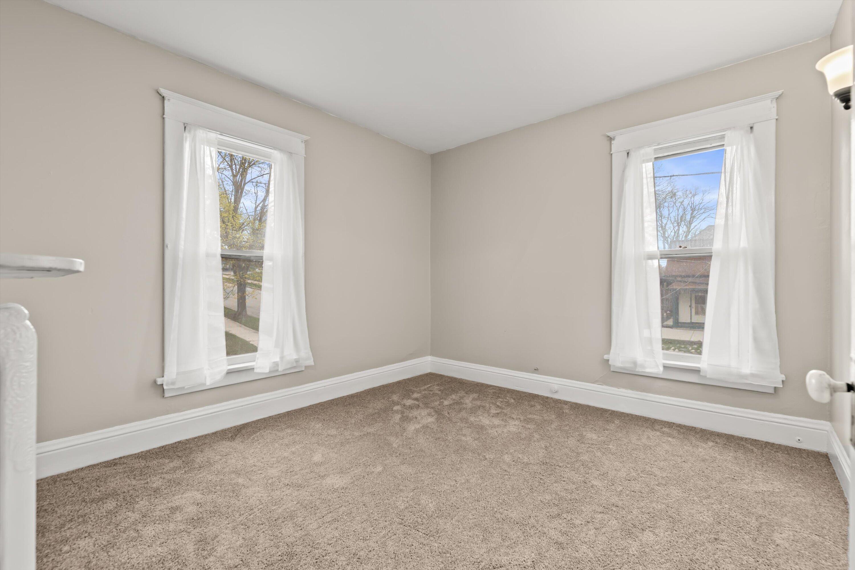 140 Spring Street Waukesha, WI 53188 - Photo 22 of 41 bedroom