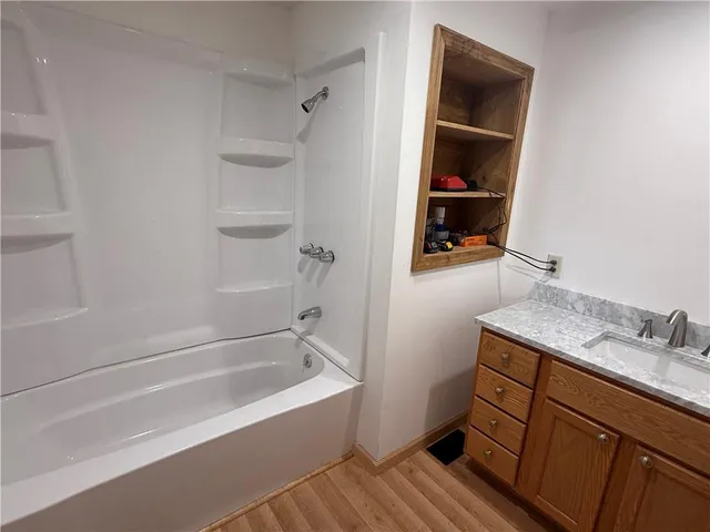 $148,000 | 711 Main Street, Henrietta, MO 64036