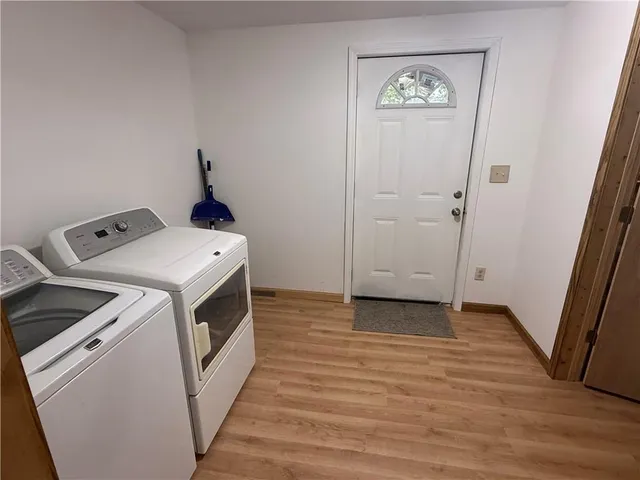 $148,000 | 711 Main Street, Henrietta, MO 64036