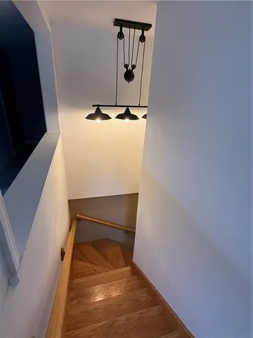 $148,000 | 711 Main Street, Henrietta, MO 64036