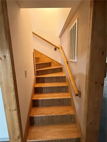 $148,000 | 711 Main Street, Henrietta, MO 64036