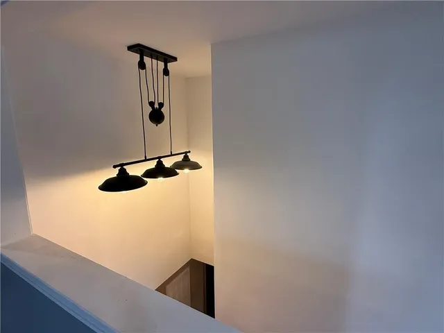 $148,000 | 711 Main Street, Henrietta, MO 64036