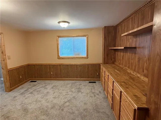 $148,000 | 711 Main Street, Henrietta, MO 64036