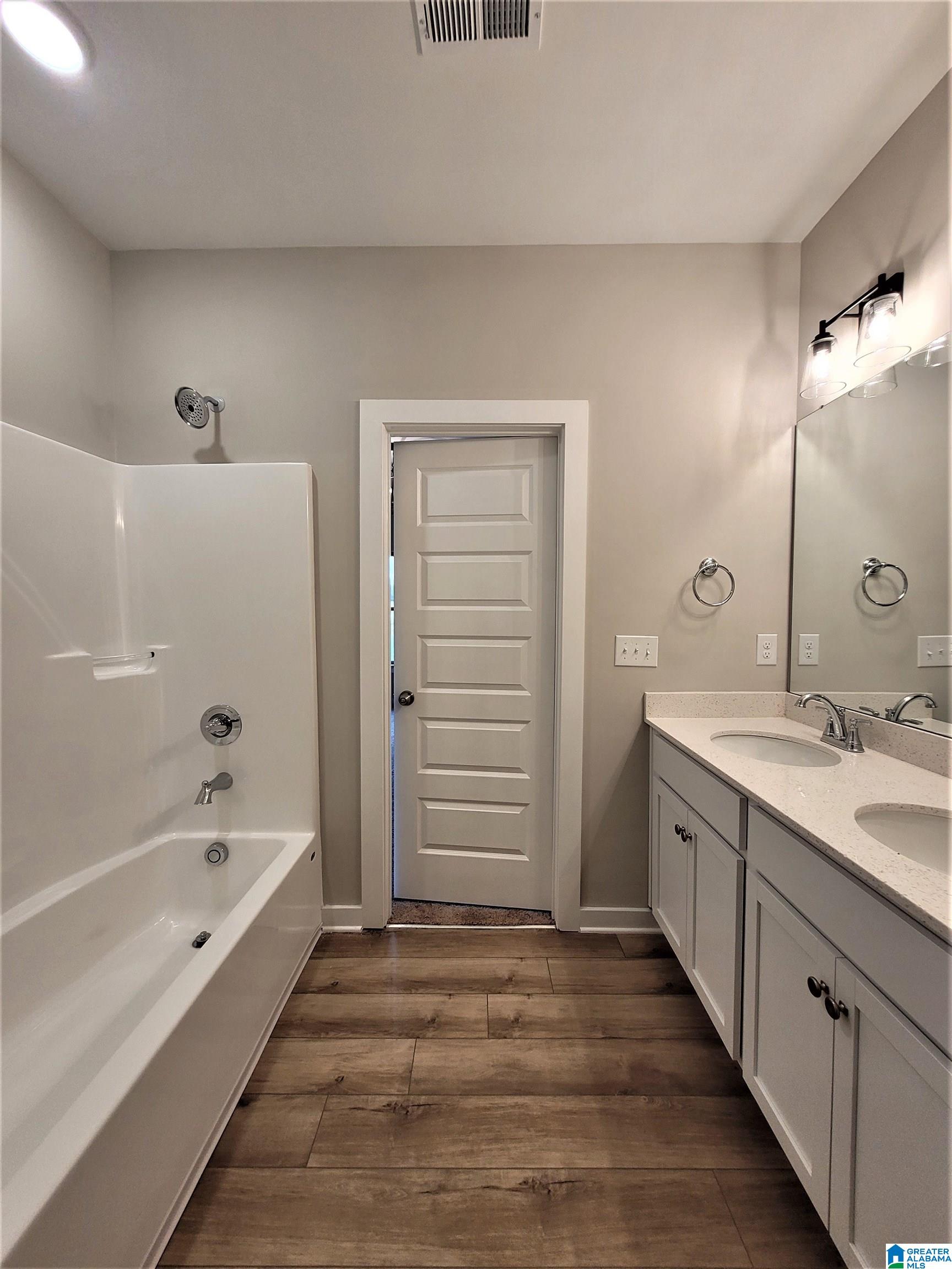 130 Flintlock Way New Market, AL 35761 - Photo 12 of 17