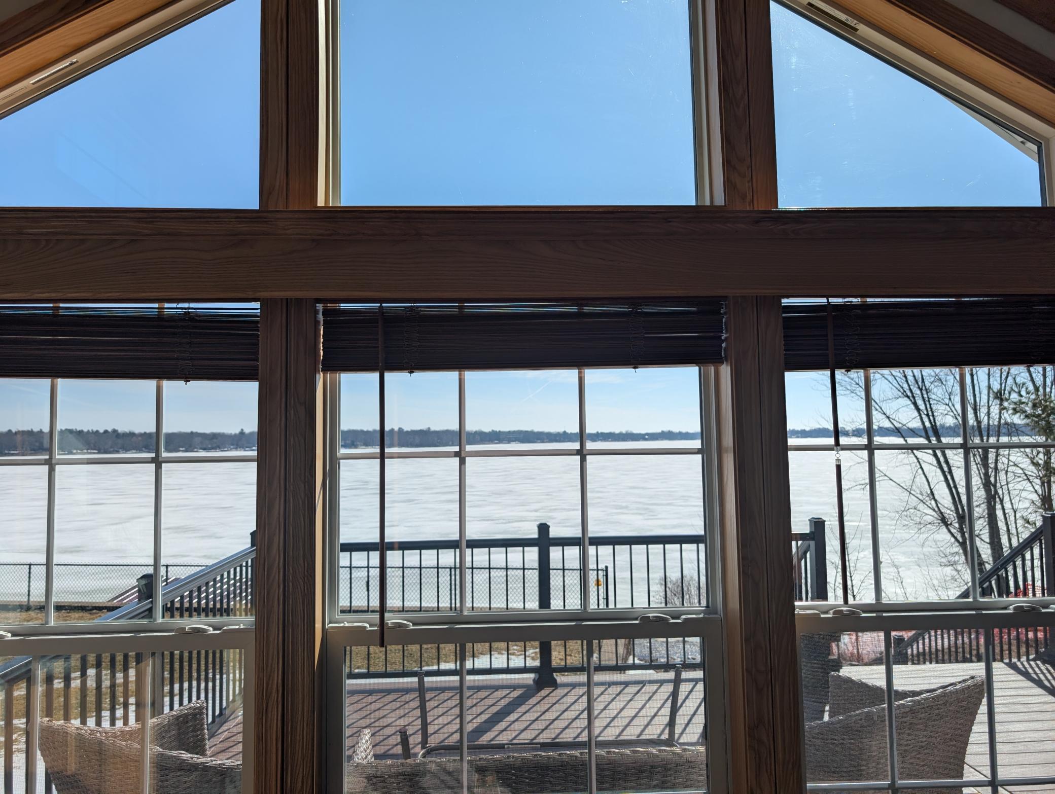 18425 Island Resort Road, Unit 49B Pine City, MN 55063 - Photo 11 of 37