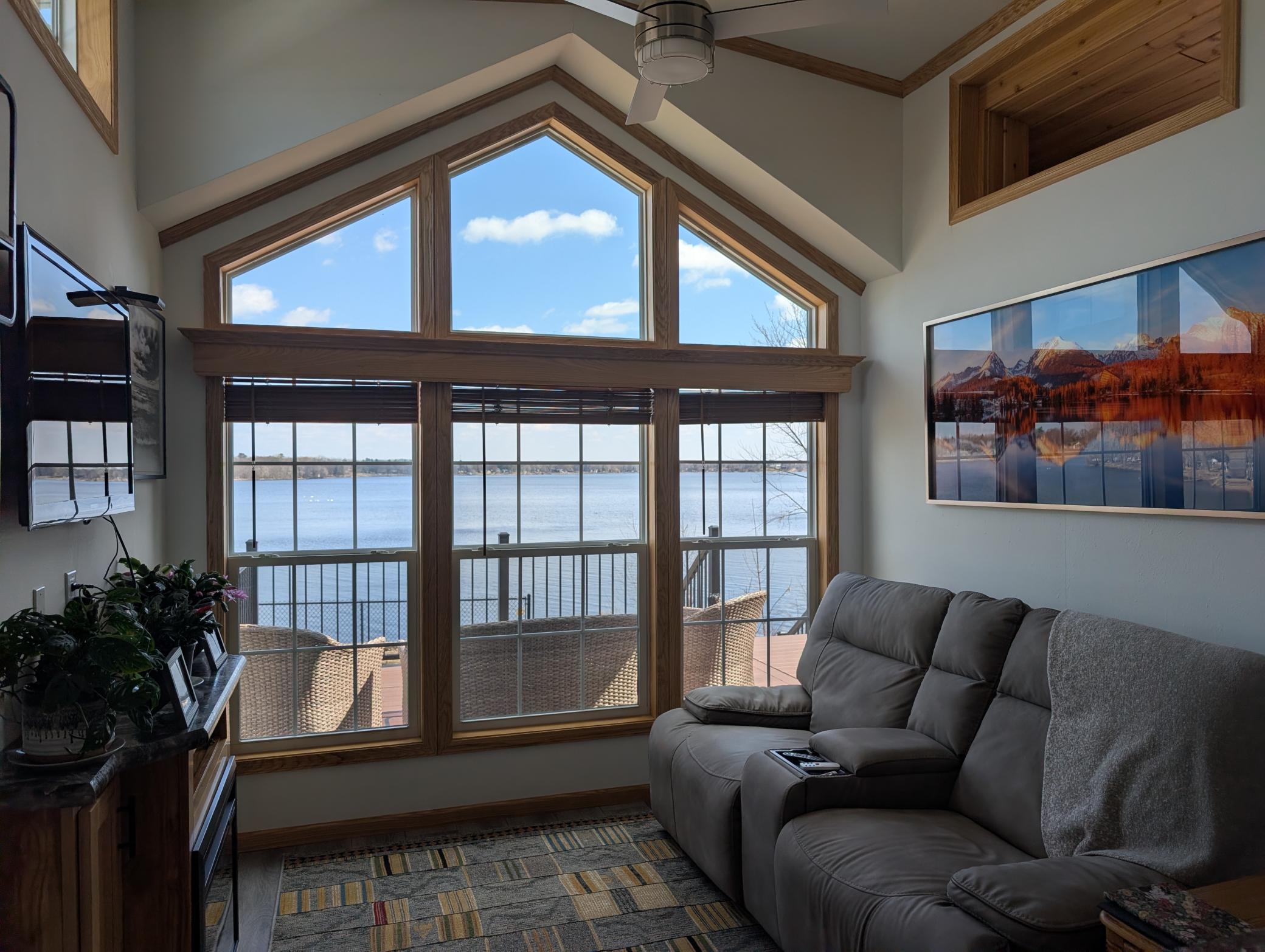 18425 Island Resort Road, Unit 49B Pine City, MN 55063 - Photo 13 of 37
