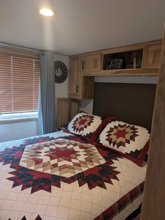 $235,000 | 18425 Island Resort Road, Unit 49B, Pine City, MN 55063