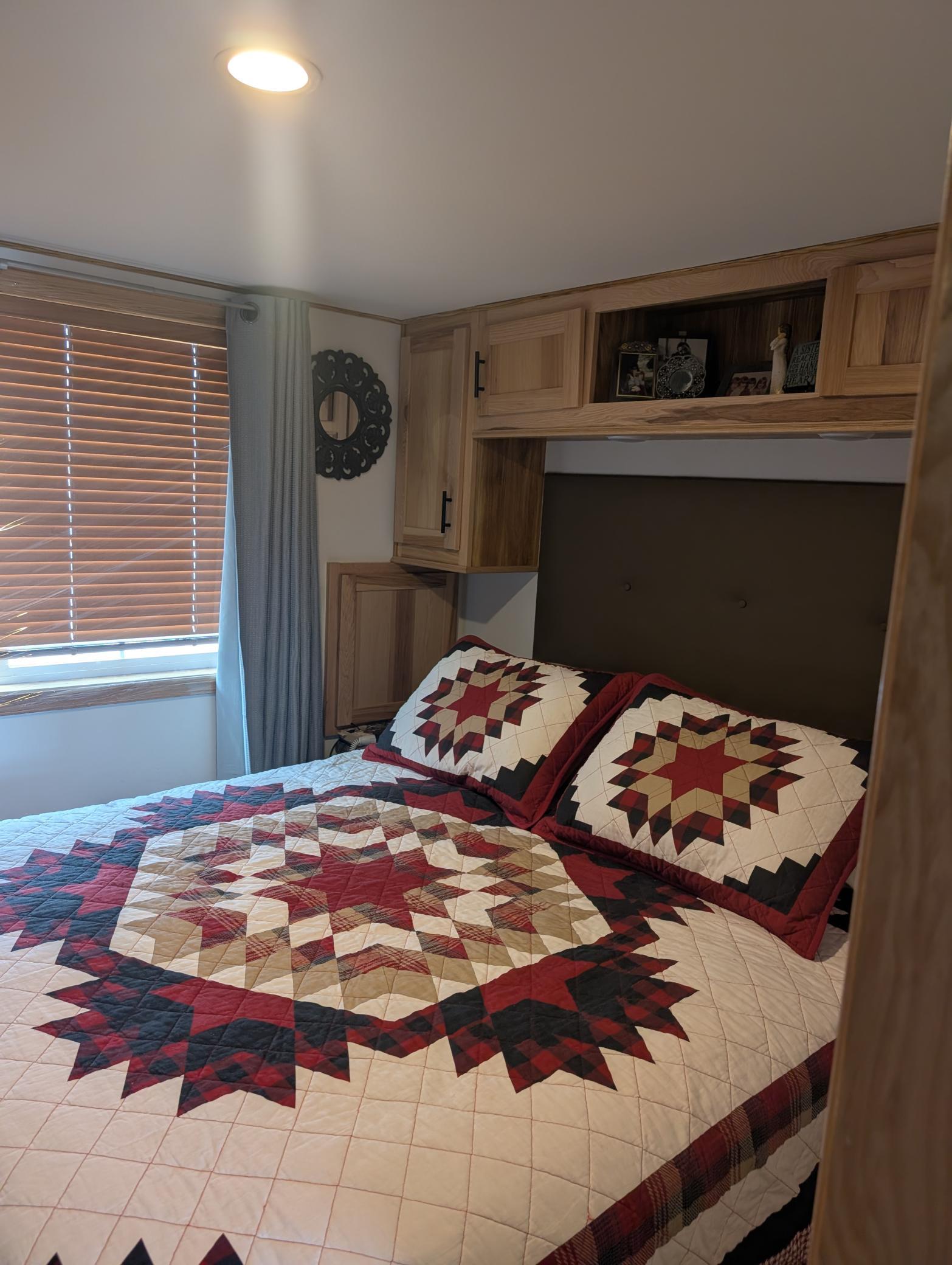 18425 Island Resort Road, Unit 49B Pine City, MN 55063 - Photo 14 of 37
