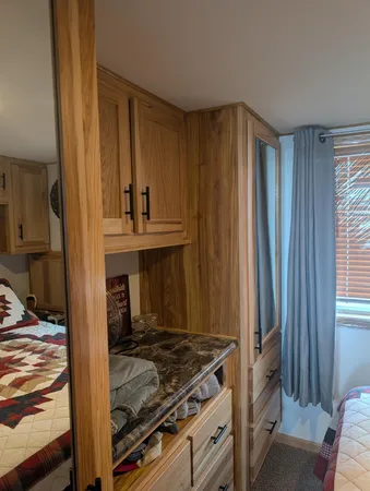 $235,000 | 18425 Island Resort Road, Unit 49B, Pine City, MN 55063