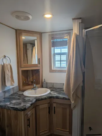 $235,000 | 18425 Island Resort Road, Unit 49B, Pine City, MN 55063