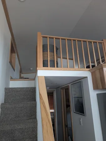 $235,000 | 18425 Island Resort Road, Unit 49B, Pine City, MN 55063