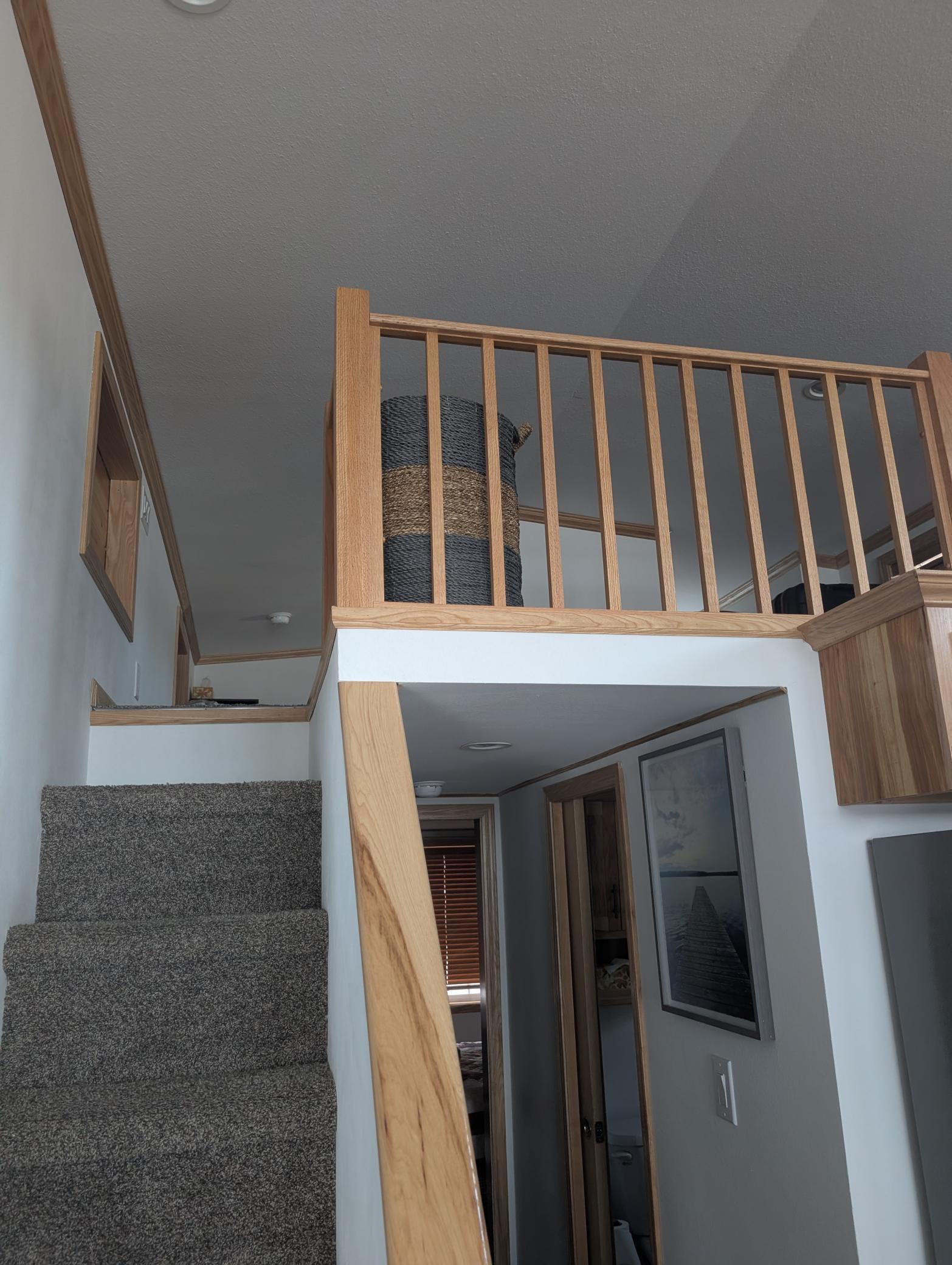 18425 Island Resort Road, Unit 49B Pine City, MN 55063 - Photo 17 of 37